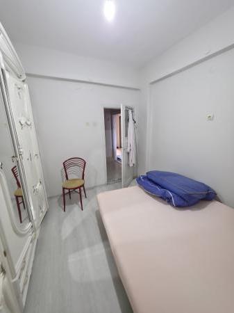 Karaman Kiralık 2+1 Daire - Fotoğraf 21