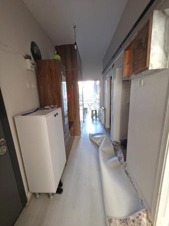 Karaman Kiralık 2+1 Daire - Fotoğraf 23
