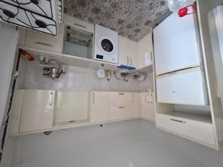 Karaman Kiralık 2+1 Daire - Fotoğraf 25