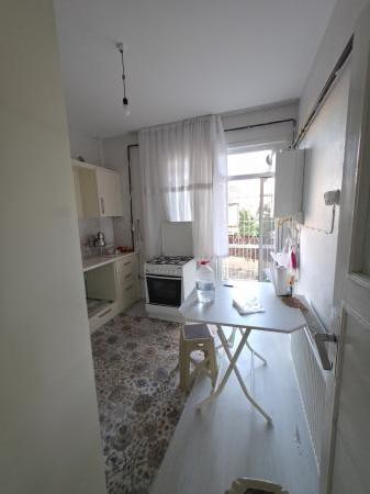 Karaman Kiralık 2+1 Daire - Fotoğraf 26