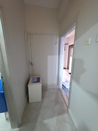 Karaman Kiralık 2+1 Daire - Fotoğraf 27