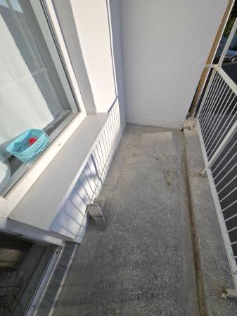 Karaman Kiralık 2+1 Daire - Fotoğraf 29