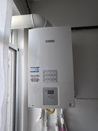 Karaman Kiralık 2+1 Daire - Fotoğraf 31