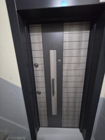 Karaman Kiralık 2+1 Daire - Fotoğraf 32