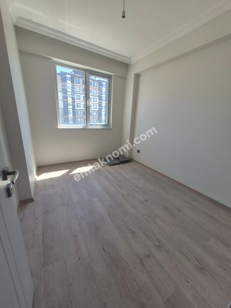 Ereğli Ziya Gökalp Mahallesi Satılık 2+1 Daire - Fotoğraf 8