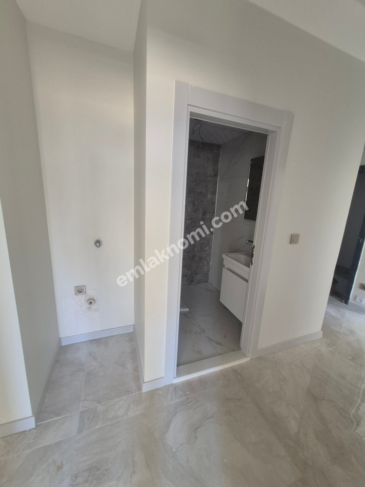 Ereğli Ziya Gökalp Mahallesi Satılık 2+1 Daire - Fotoğraf 11