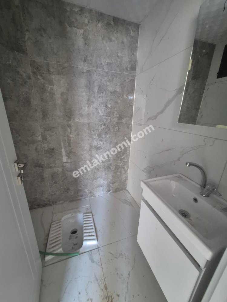 Ereğli Ziya Gökalp Mahallesi Satılık 2+1 Daire - Fotoğraf 14