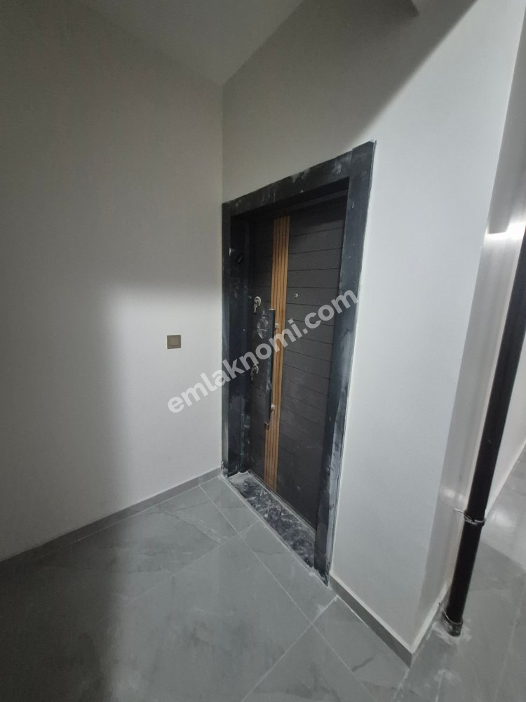 Ereğli Ziya Gökalp Mahallesi Satılık 2+1 Daire - Fotoğraf 15