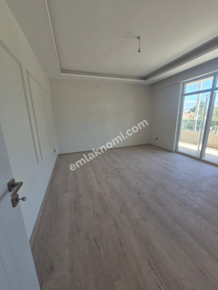 Ereğli Ziya Gökalp Mahallesi Satılık 2+1 Daire - Fotoğraf 18