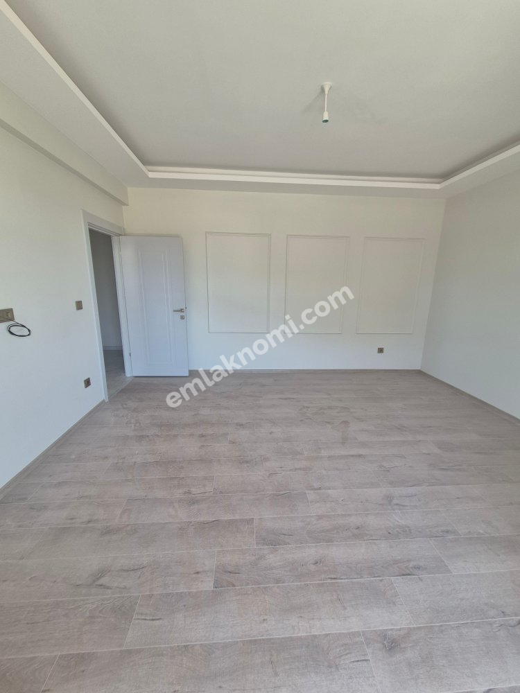 Ereğli Ziya Gökalp Mahallesi Satılık 2+1 Daire - Fotoğraf 21