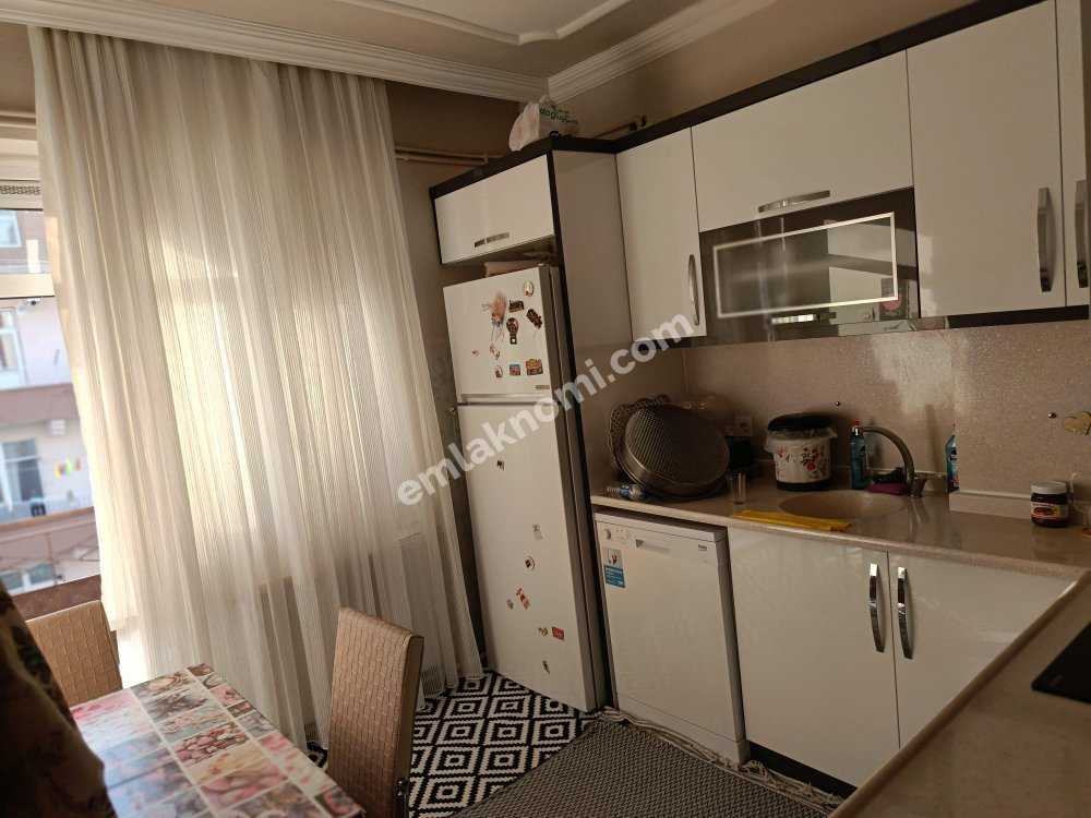 Karaman Satılık 3+1 Daire - Fotoğraf 3