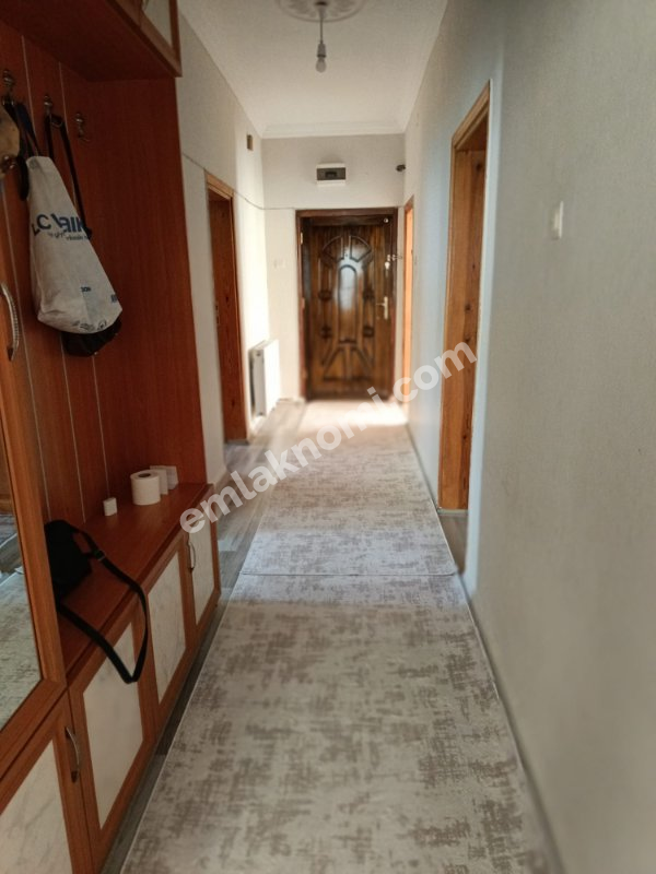 Karaman Satılık 3+1 Daire - Fotoğraf 4