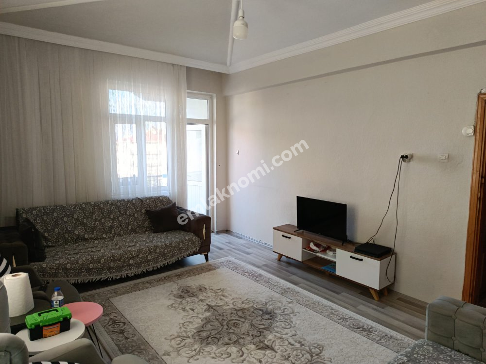 Karaman Satılık 3+1 Daire - Fotoğraf 6