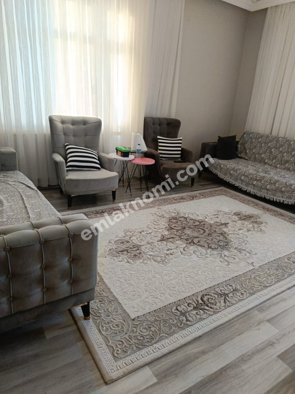 Karaman Satılık 3+1 Daire - Fotoğraf 7