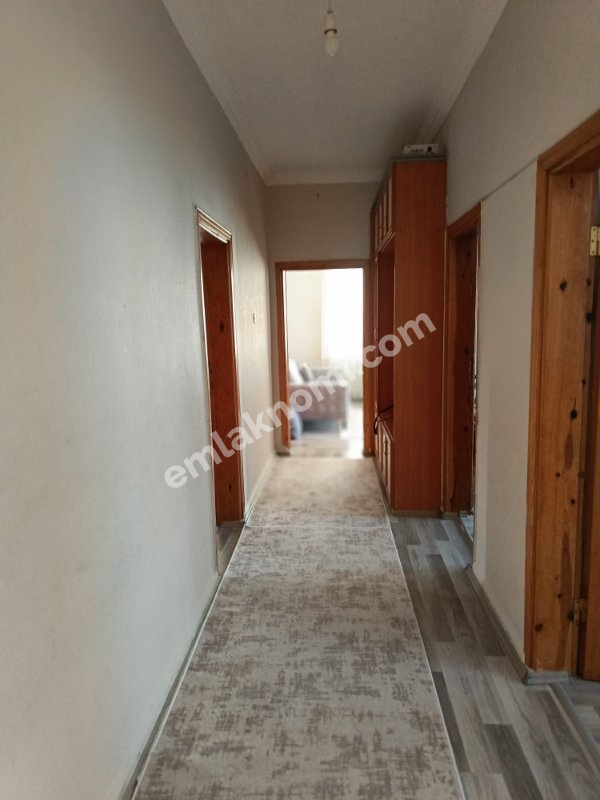 Karaman Satılık 3+1 Daire - Fotoğraf 9