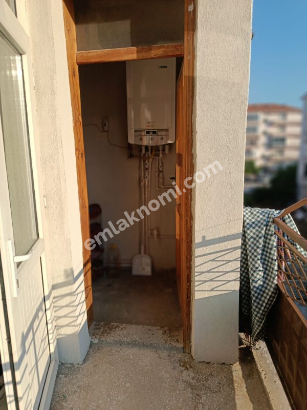Karaman Satılık 3+1 Daire - Fotoğraf 10