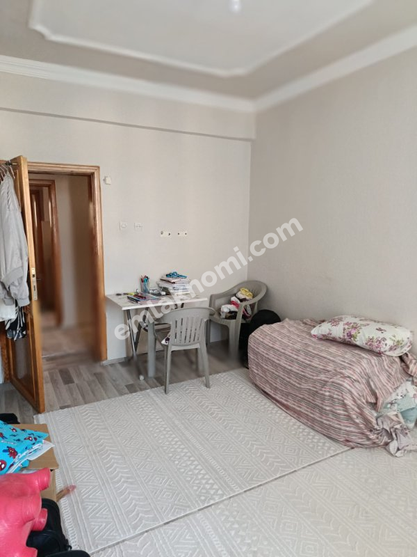 Karaman Satılık 3+1 Daire - Fotoğraf 12