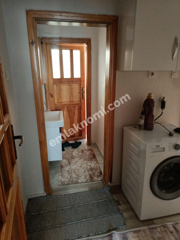 Karaman Satılık 3+1 Daire - Fotoğraf 13