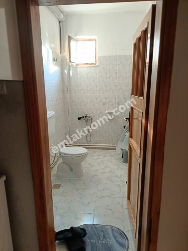 Karaman Satılık 3+1 Daire - Fotoğraf 14