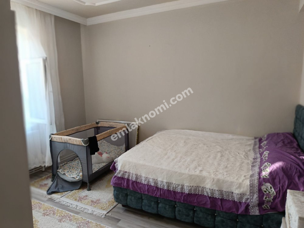 Karaman Satılık 3+1 Daire - Fotoğraf 15