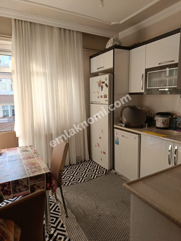 Karaman Satılık 3+1 Daire - Fotoğraf 16