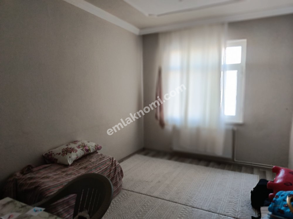 Karaman Satılık 3+1 Daire - Fotoğraf 17
