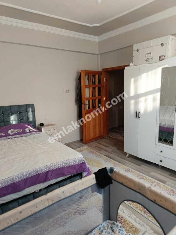 Karaman Satılık 3+1 Daire - Fotoğraf 18