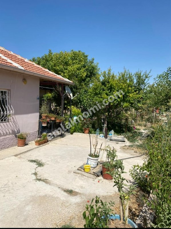 Ereğli Atakent Mahallesi Satılık Konut Arsası | Emlakmaster - Fotoğraf 5