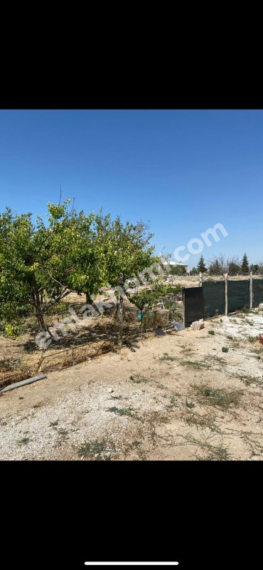 Ereğli Atakent Mahallesi Satılık Konut Arsası | Emlakmaster - Fotoğraf 6
