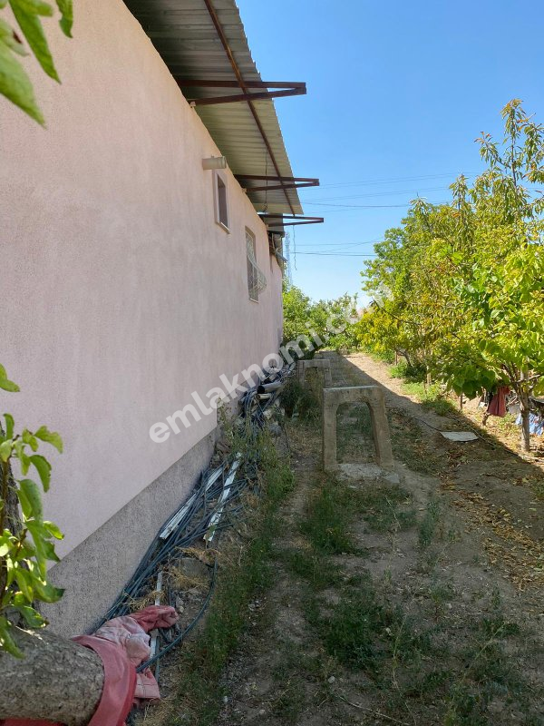 Ereğli Atakent Mahallesi Satılık Konut Arsası | Emlakmaster - Fotoğraf 8