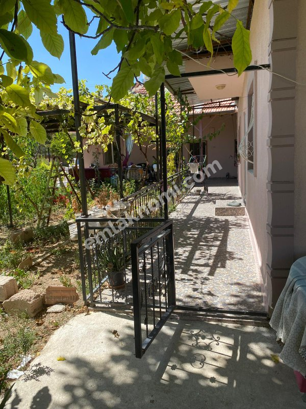Ereğli Atakent Mahallesi Satılık Konut Arsası | Emlakmaster - Fotoğraf 10