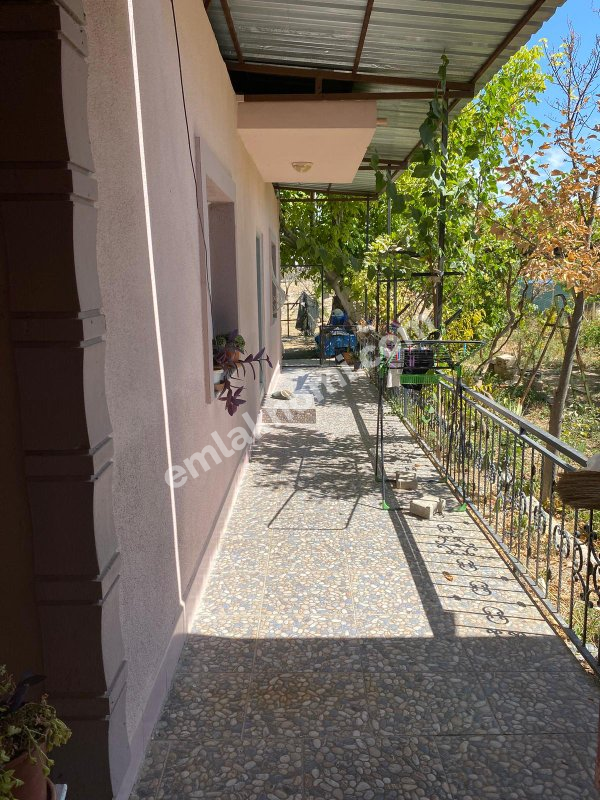 Ereğli Atakent Mahallesi Satılık Konut Arsası | Emlakmaster - Fotoğraf 13