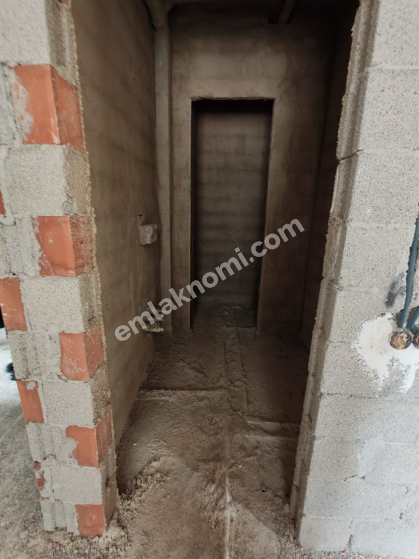 Karaman Satılık 3+1 Daire - Fotoğraf 9