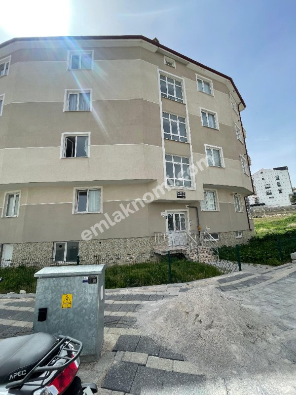 Karaman Satılık 1+1 Daire - Fotoğraf 2