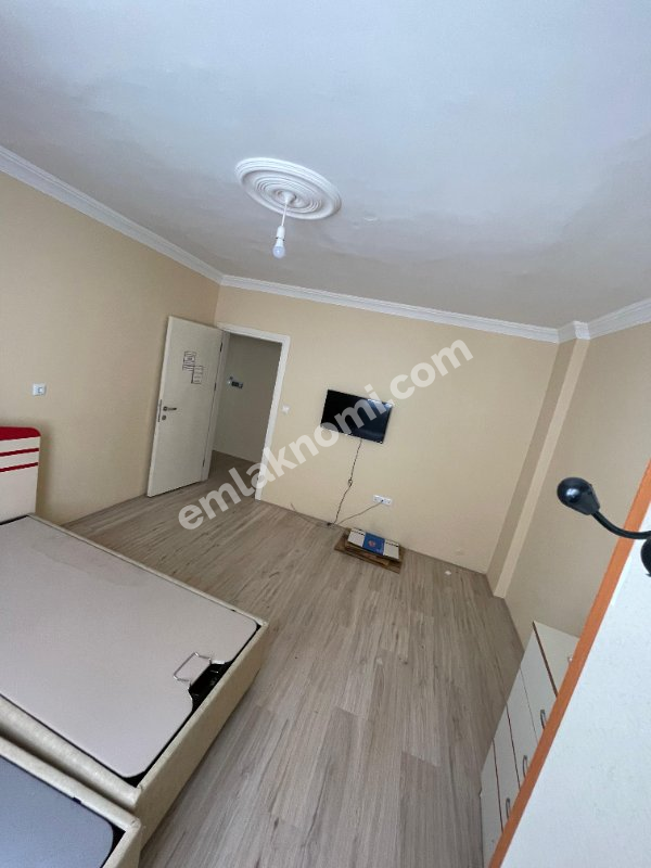 Karaman Satılık 1+1 Daire - Fotoğraf 3