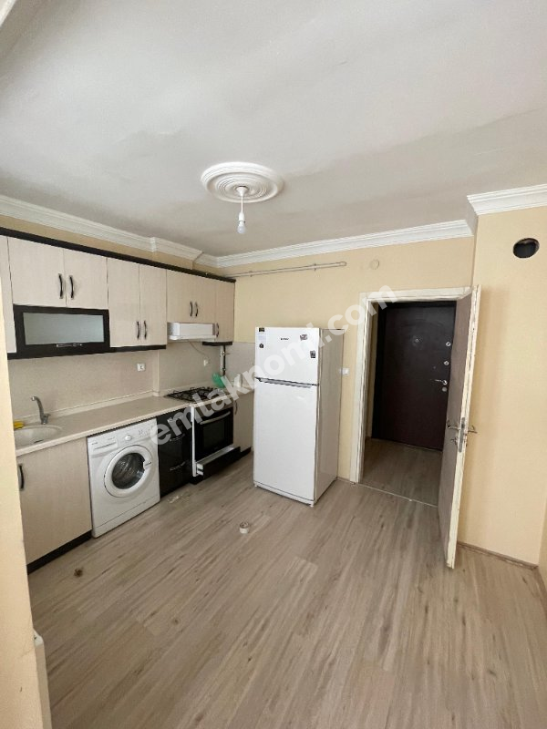 Karaman Satılık 1+1 Daire - Fotoğraf 4