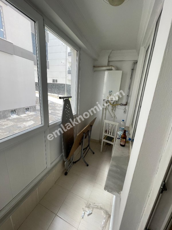 Karaman Satılık 1+1 Daire - Fotoğraf 5