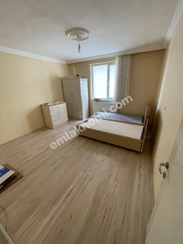 Karaman Satılık 1+1 Daire - Fotoğraf 6