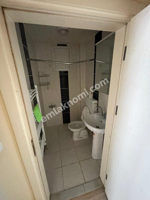Karaman Satılık 1+1 Daire - Fotoğraf 7