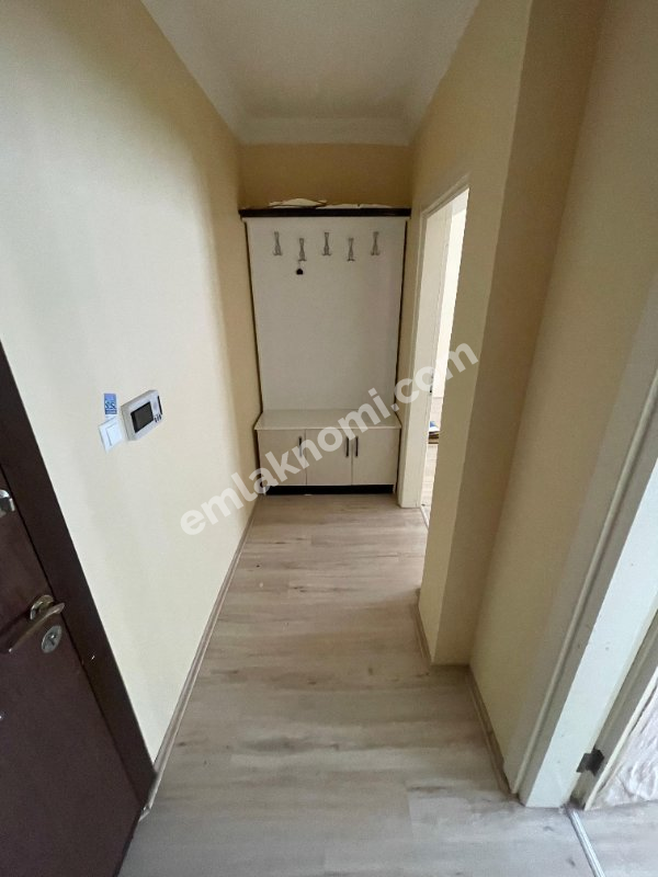 Karaman Satılık 1+1 Daire - Fotoğraf 8