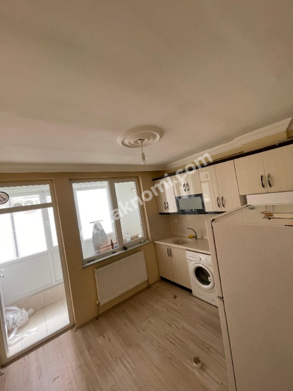 Karaman Satılık 1+1 Daire - Fotoğraf 9