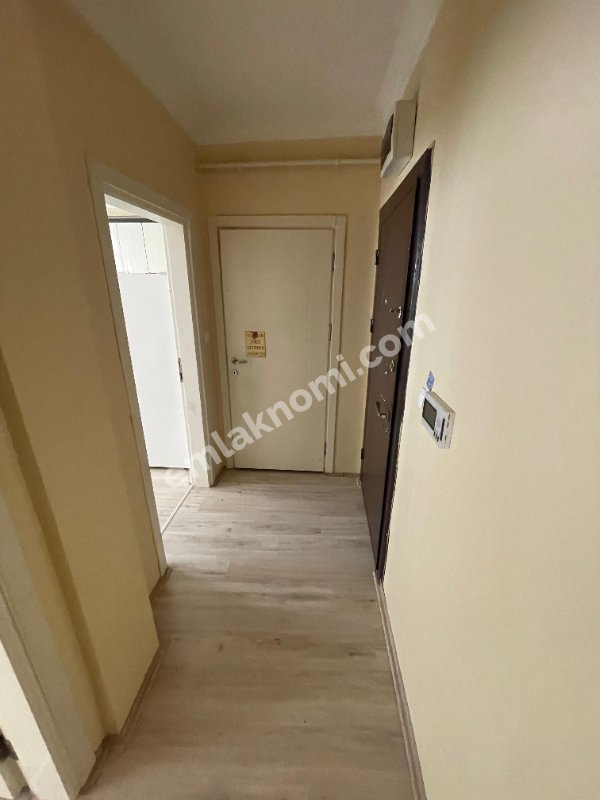 Karaman Satılık 1+1 Daire - Fotoğraf 10