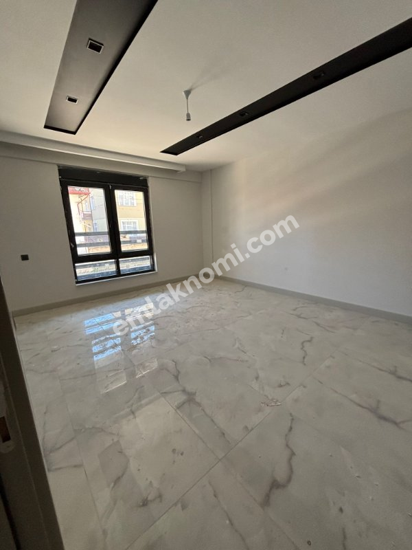 Karaman Satılık 3+1 Daire - Fotoğraf 4