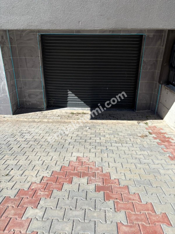 Karaman Satılık 3+1 Daire - Fotoğraf 5