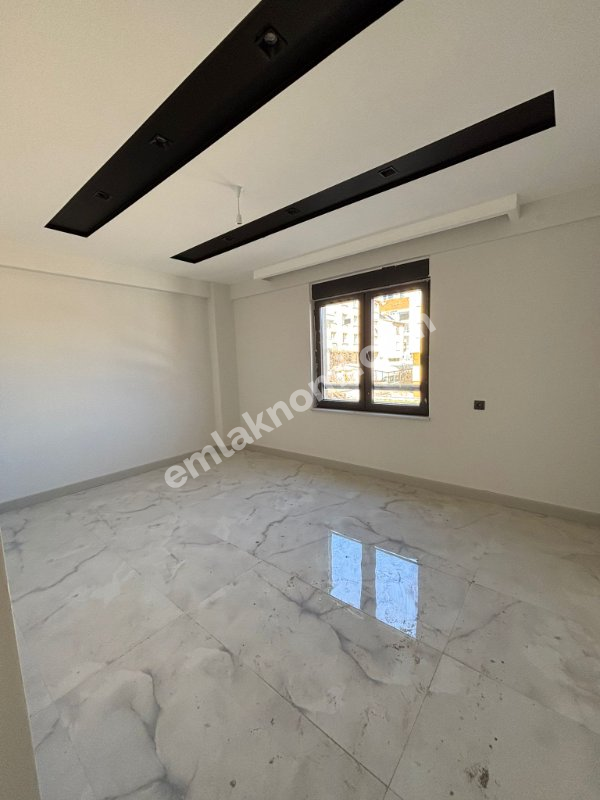 Karaman Satılık 3+1 Daire - Fotoğraf 6