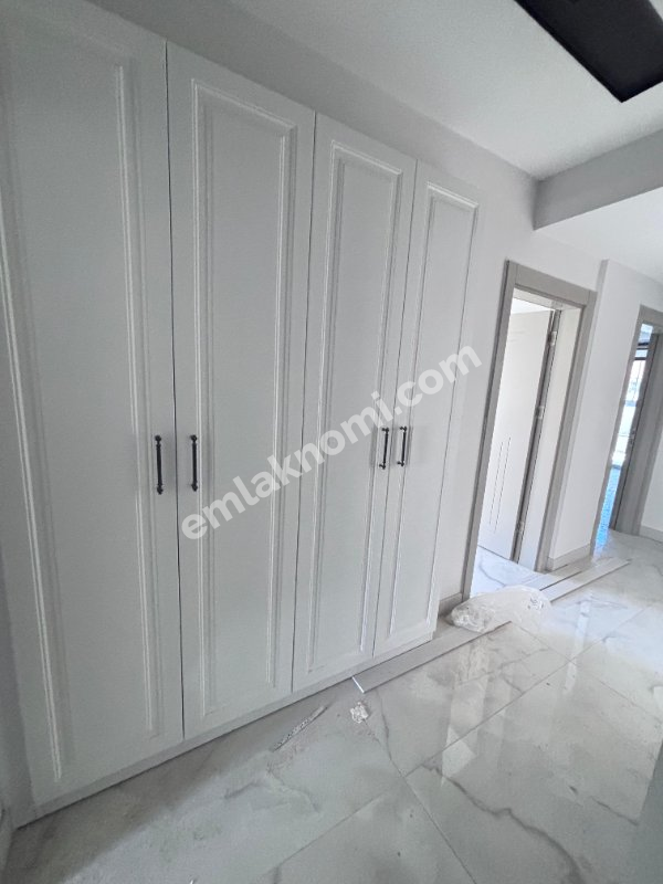 Karaman Satılık 3+1 Daire - Fotoğraf 7