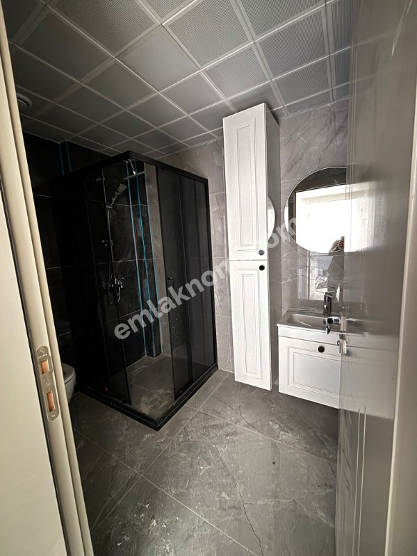 Karaman Satılık 3+1 Daire - Fotoğraf 8