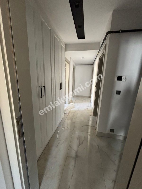 Karaman Satılık 3+1 Daire - Fotoğraf 11