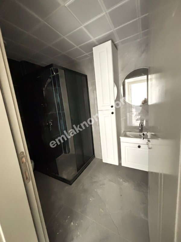Karaman Satılık 3+1 Daire - Fotoğraf 12