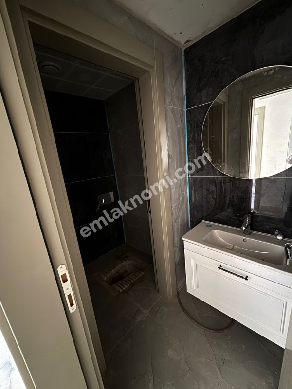 Karaman Satılık 3+1 Daire - Fotoğraf 14